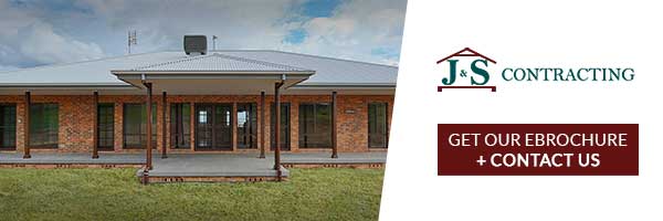 Get our Ebrochure